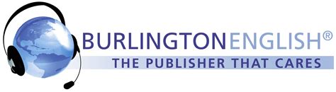 appburlingtonbooks|Burlington English: Academic & Career Success for English Learners.